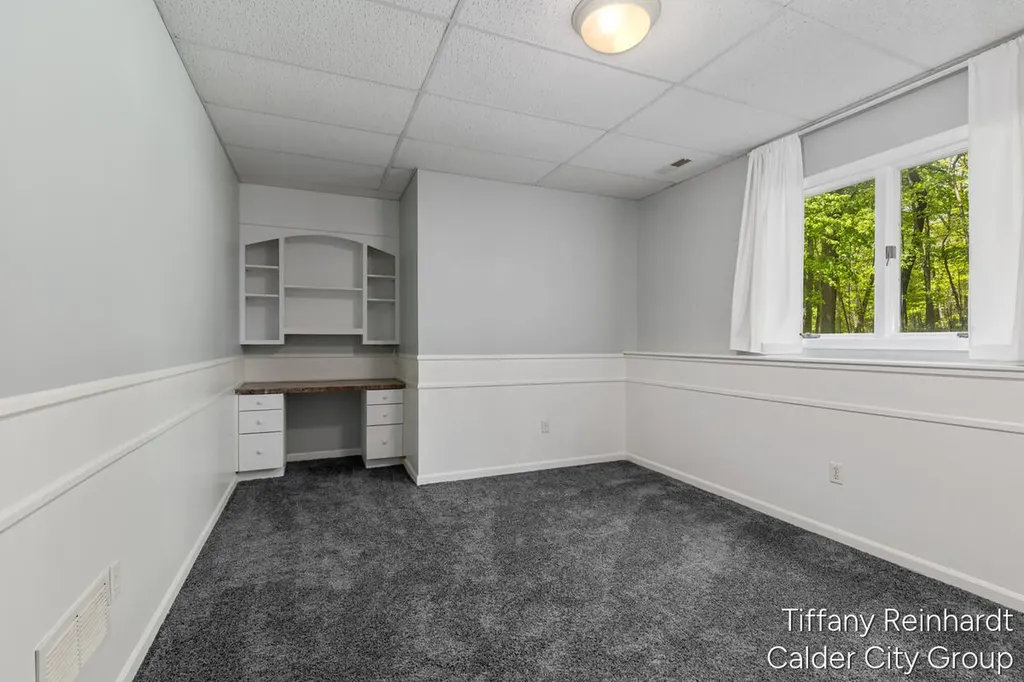 2760 Tyler Trail SE Lowell Charter Township MI 49331