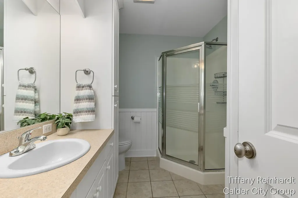 2760 Tyler Trail SE Lowell Charter Township MI 49331
