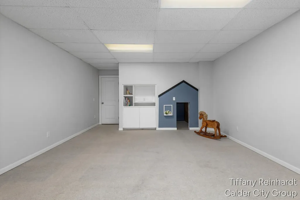 2760 Tyler Trail SE Lowell Charter Township MI 49331