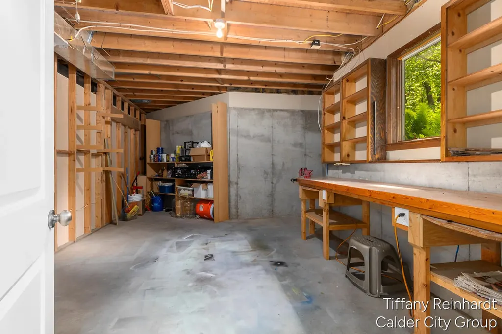 2760 Tyler Trail SE Lowell Charter Township MI 49331