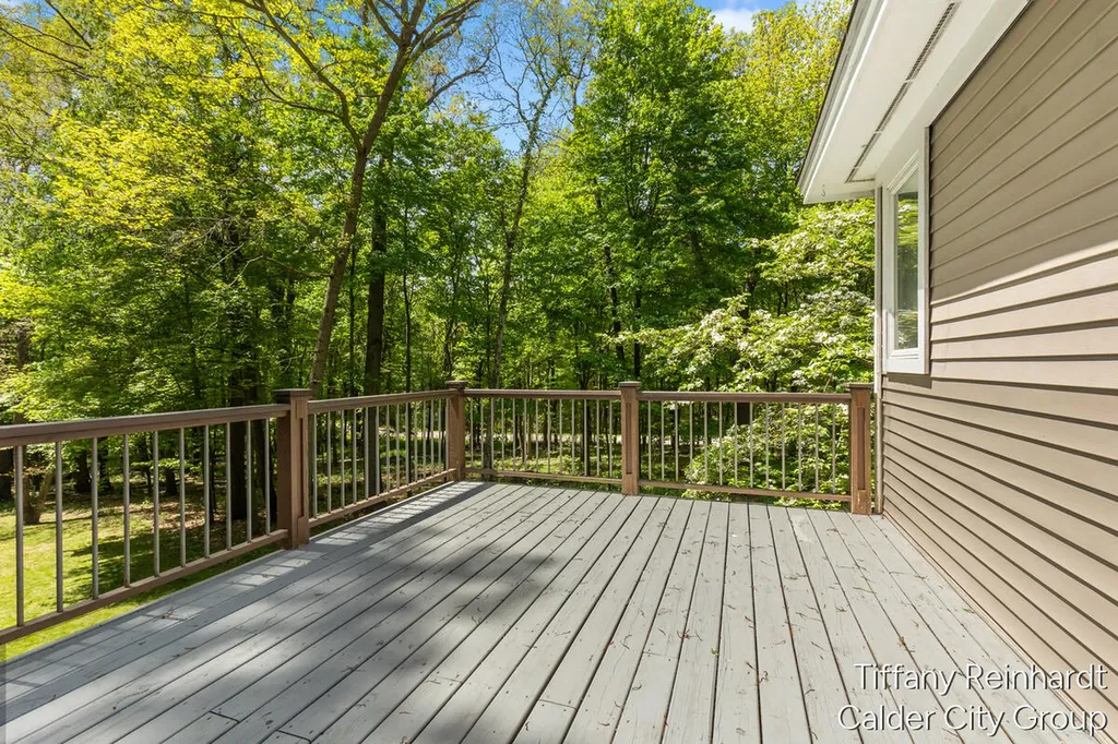 2760 Tyler Trail SE Lowell Charter Township MI 49331