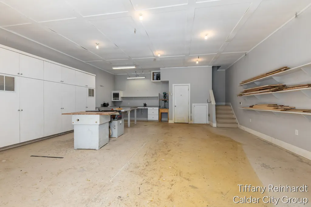 2760 Tyler Trail SE Lowell Charter Township MI 49331