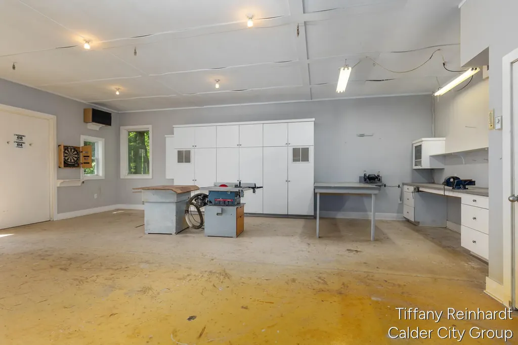 2760 Tyler Trail SE Lowell Charter Township MI 49331