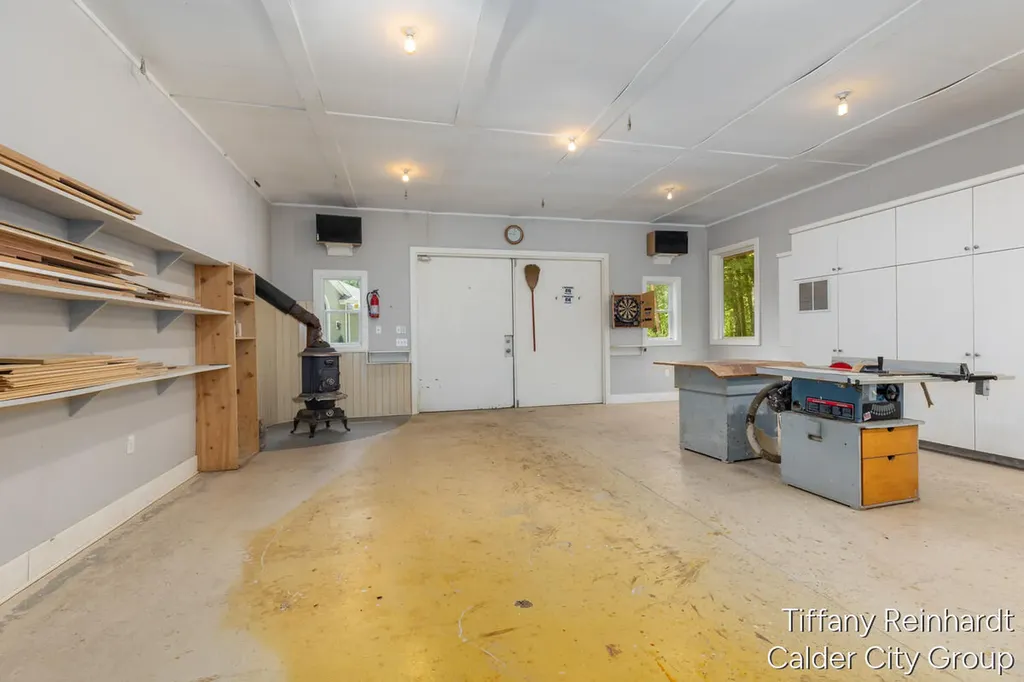 2760 Tyler Trail SE Lowell Charter Township MI 49331