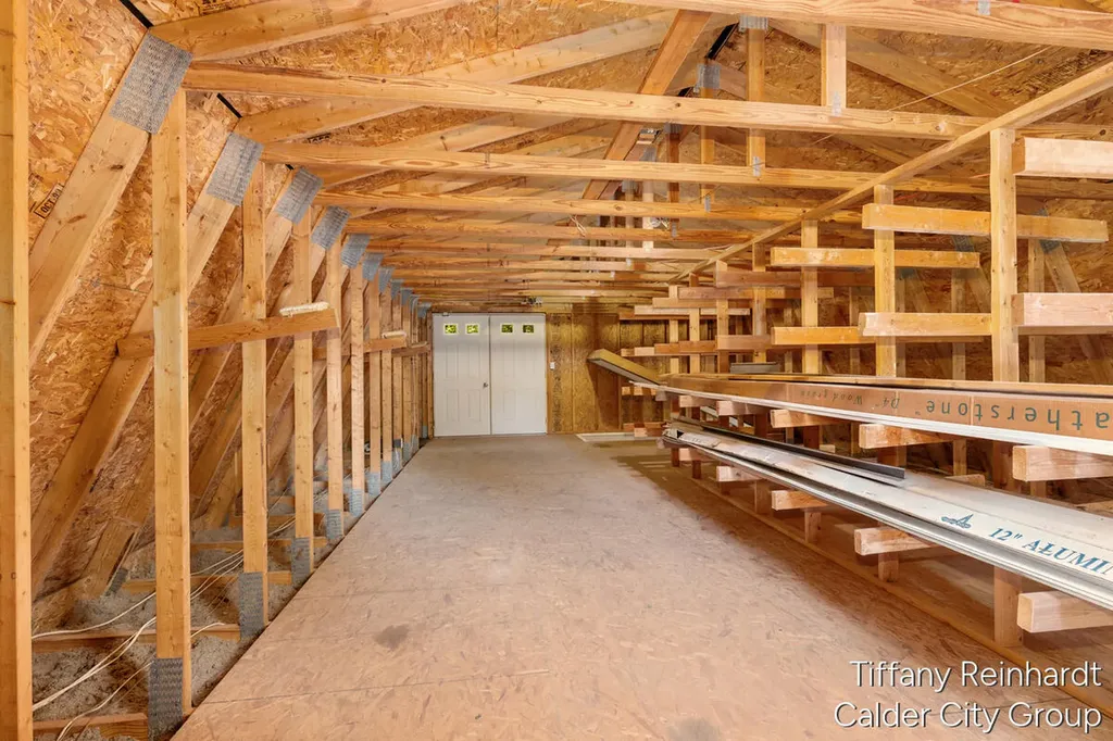 2760 Tyler Trail SE Lowell Charter Township MI 49331