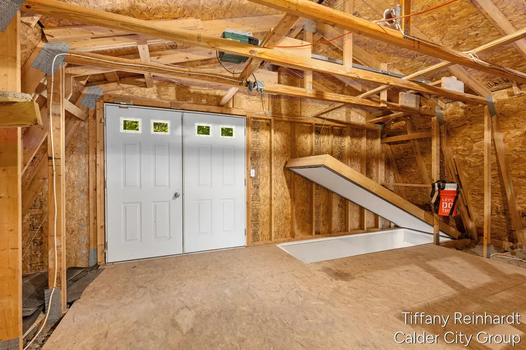 2760 Tyler Trail SE Lowell Charter Township MI 49331