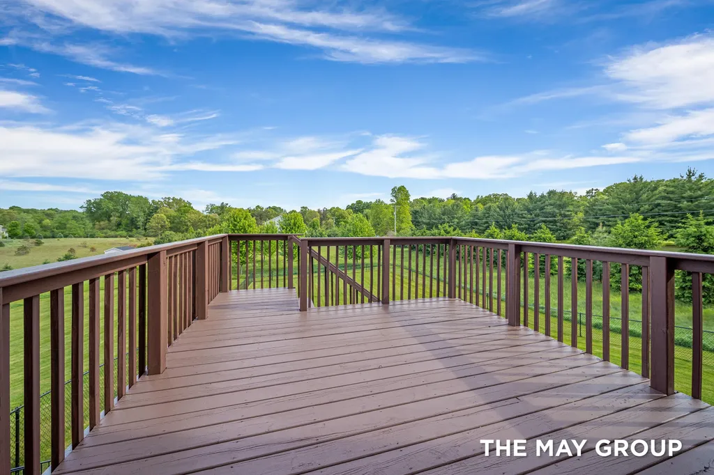 8500 E Barber Ridge Drive Caledonia Township MI 49302