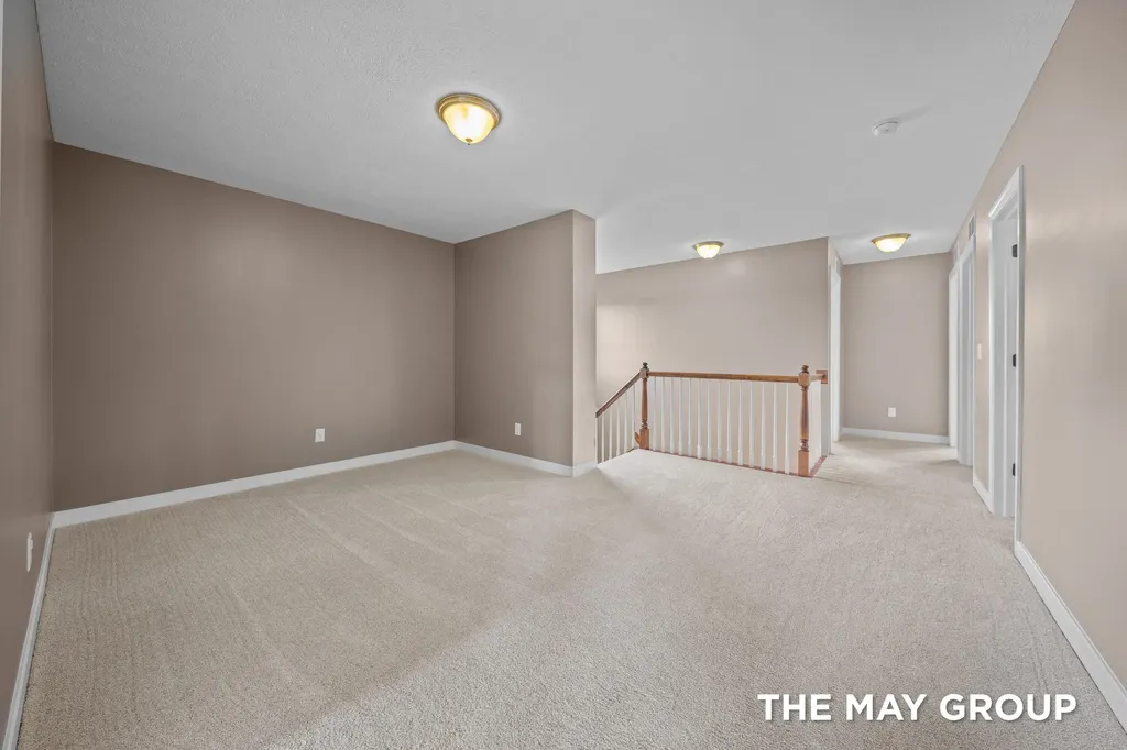 8500 E Barber Ridge Drive Caledonia Township MI 49302