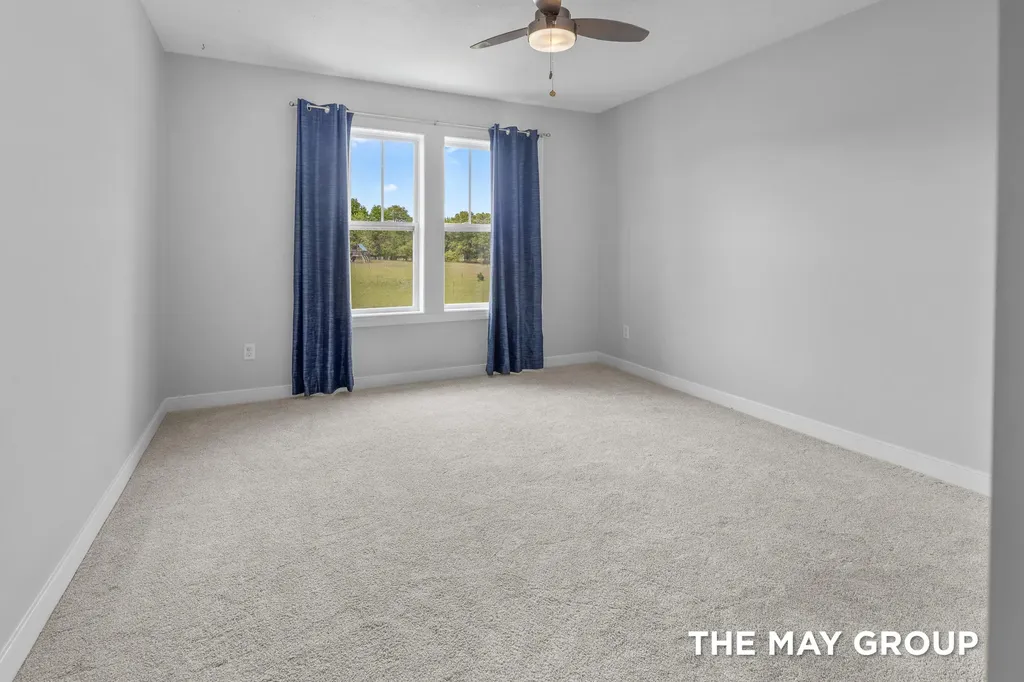 8500 E Barber Ridge Drive Caledonia Township MI 49302