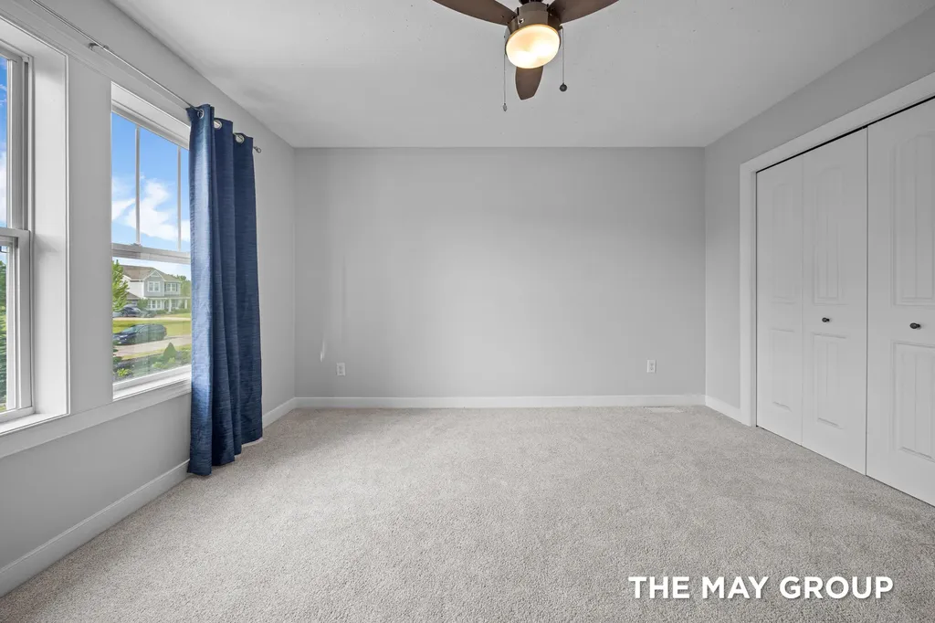 8500 E Barber Ridge Drive Caledonia Township MI 49302
