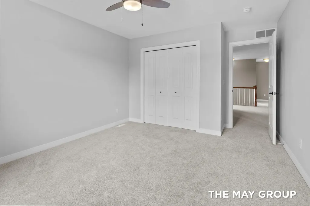 8500 E Barber Ridge Drive Caledonia Township MI 49302