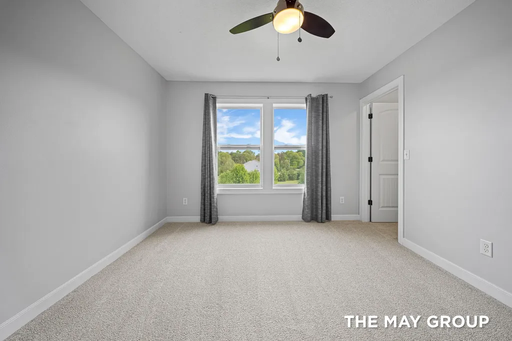 8500 E Barber Ridge Drive Caledonia Township MI 49302
