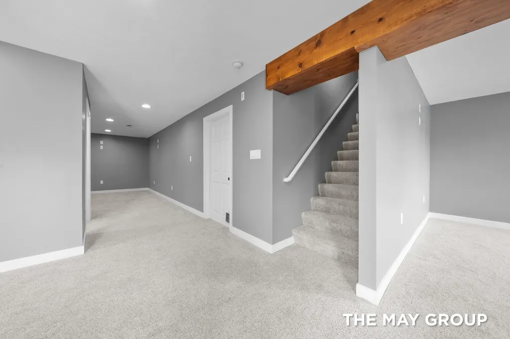 8500 E Barber Ridge Drive Caledonia Township MI 49302