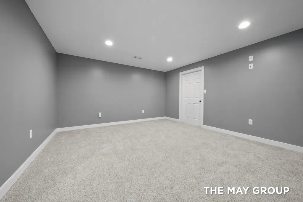 8500 E Barber Ridge Drive Caledonia Township MI 49302