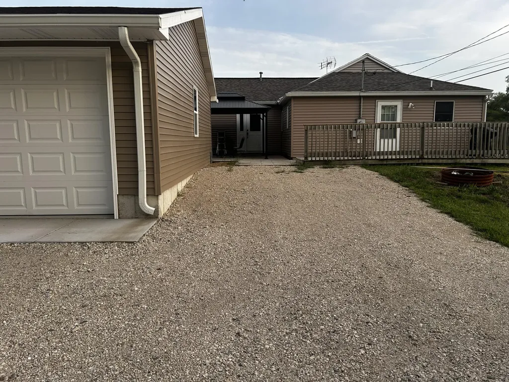 13636 S Mason Drive Ashland Township MI 49327