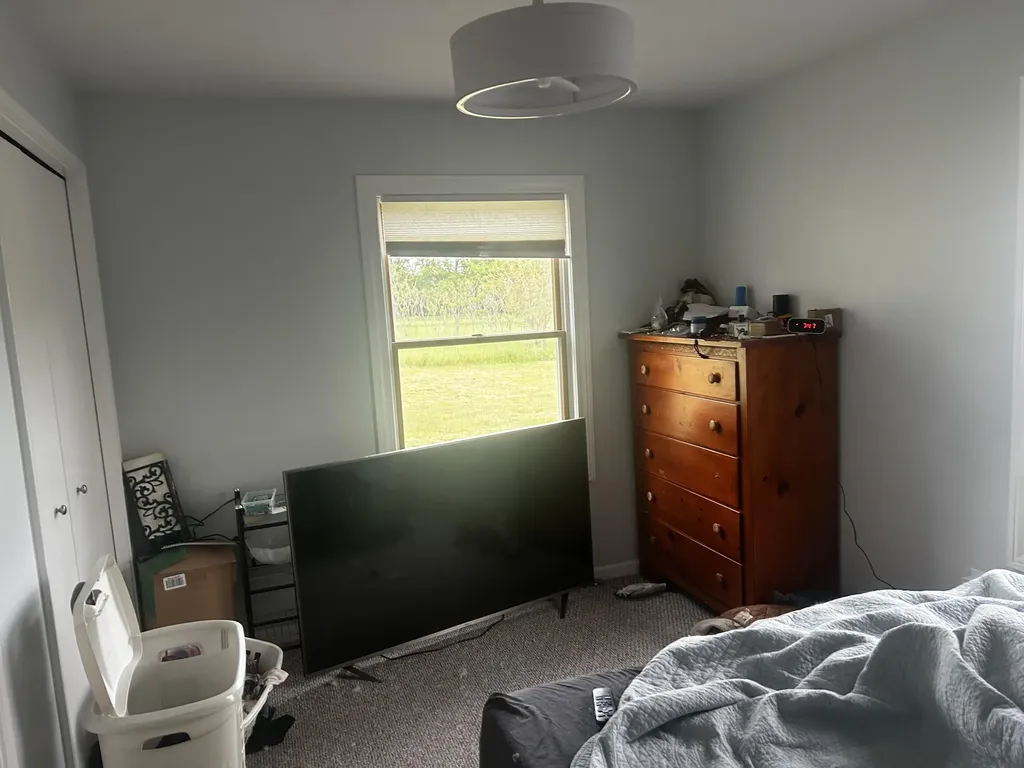 13636 S Mason Drive Ashland Township MI 49327