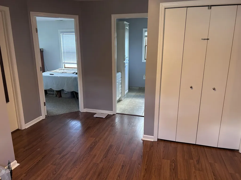 13636 S Mason Drive Ashland Township MI 49327