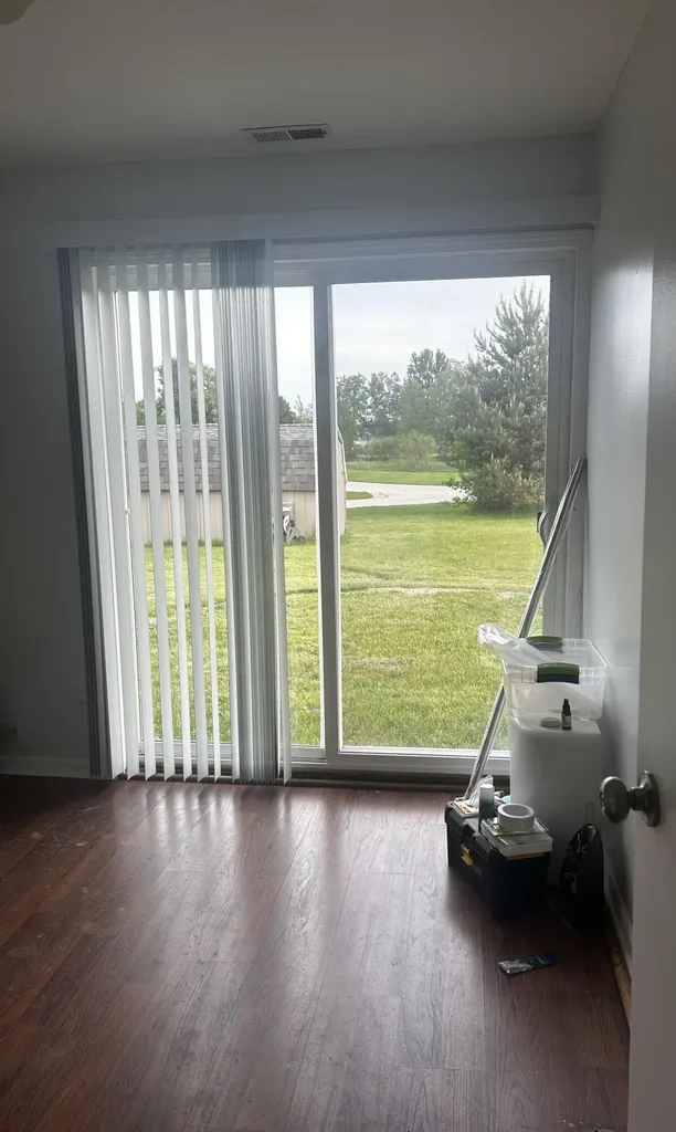 13636 S Mason Drive Ashland Township MI 49327