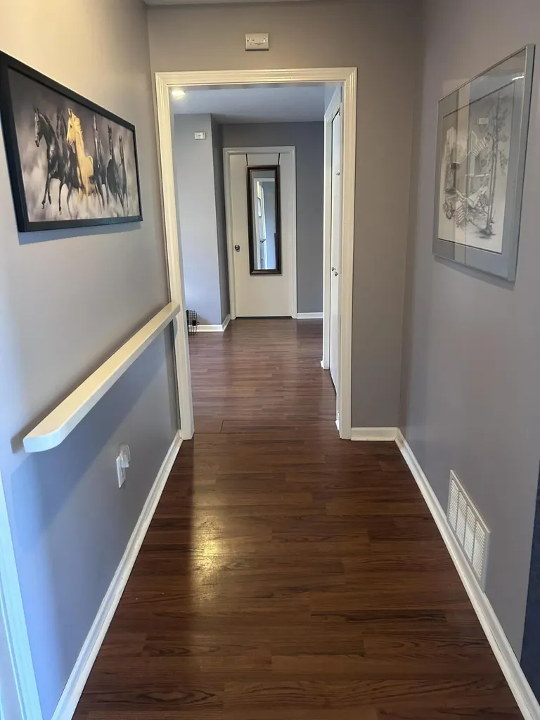 13636 S Mason Drive Ashland Township MI 49327