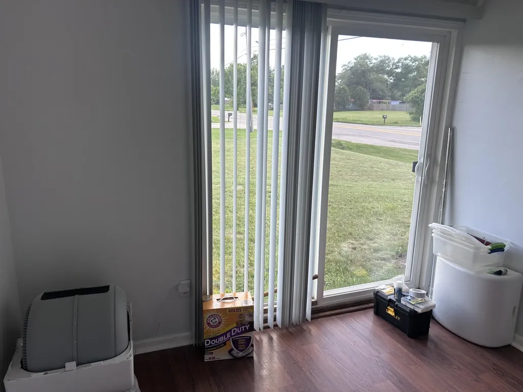 13636 S Mason Drive Ashland Township MI 49327