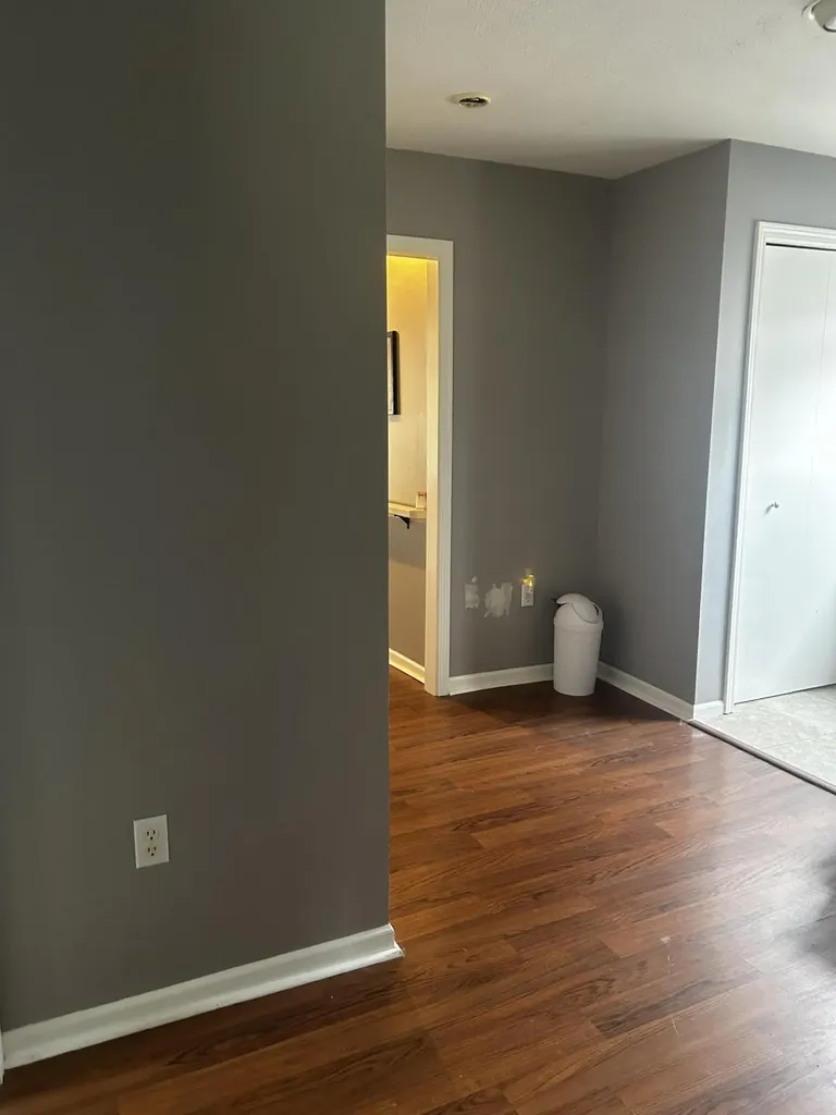 13636 S Mason Drive Ashland Township MI 49327