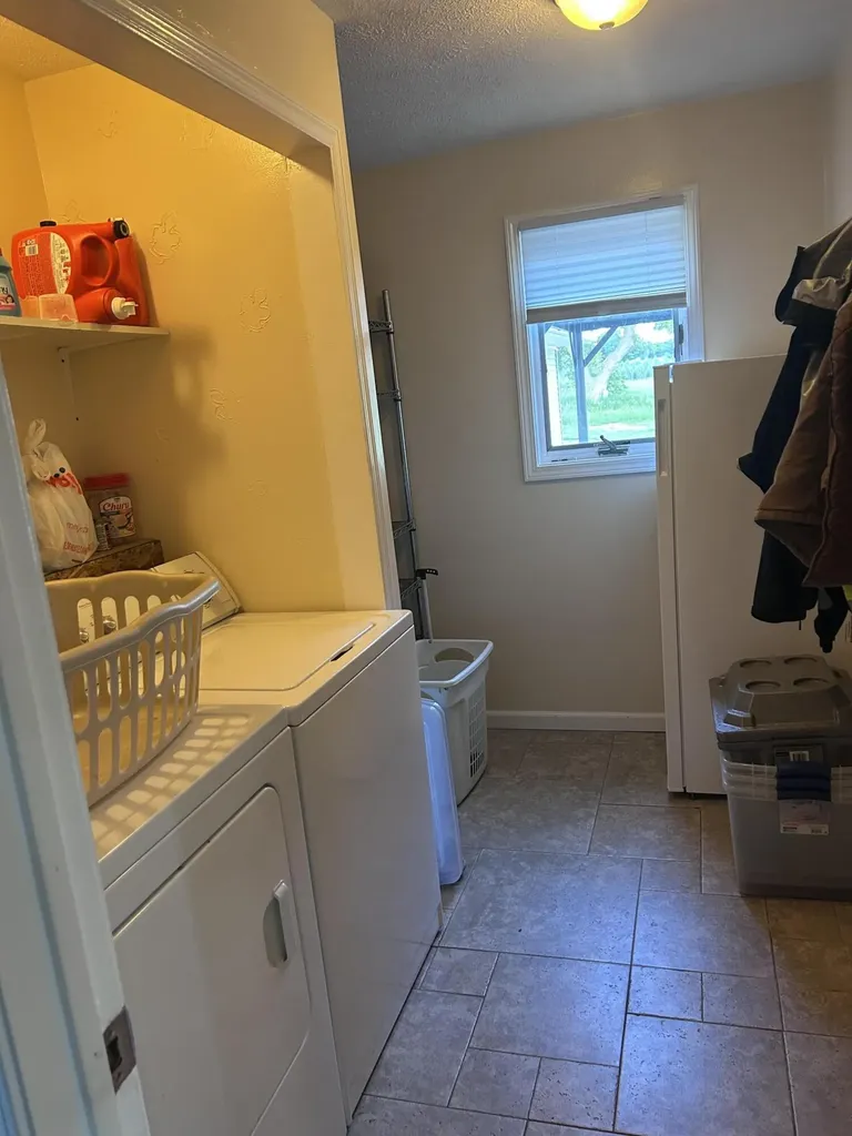 13636 S Mason Drive Ashland Township MI 49327