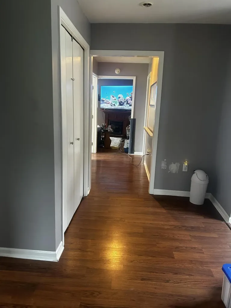 13636 S Mason Drive Ashland Township MI 49327