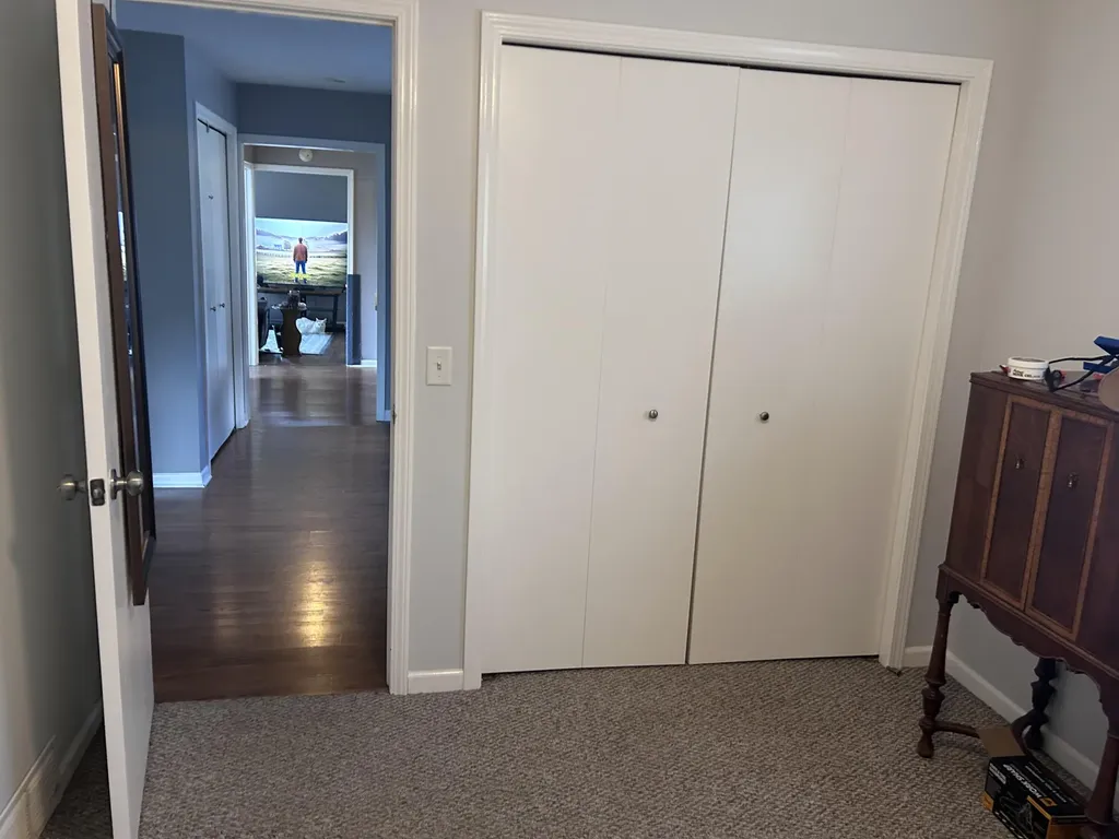 13636 S Mason Drive Ashland Township MI 49327