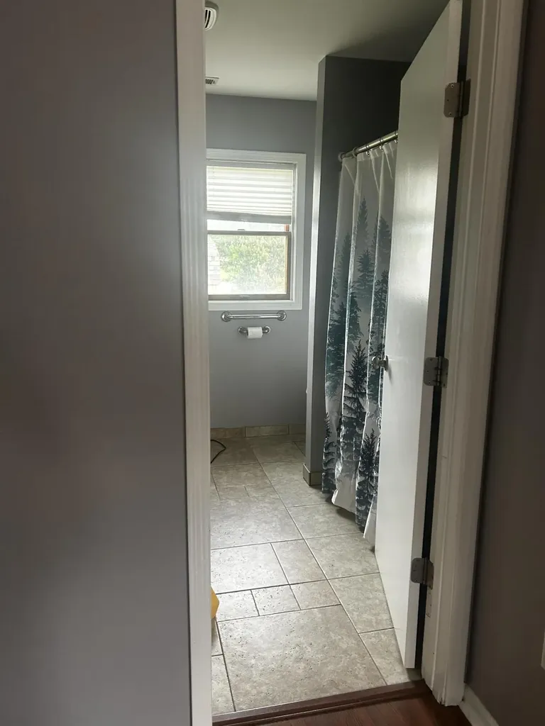 13636 S Mason Drive Ashland Township MI 49327