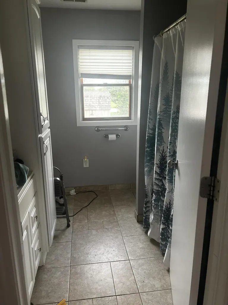 13636 S Mason Drive Ashland Township MI 49327