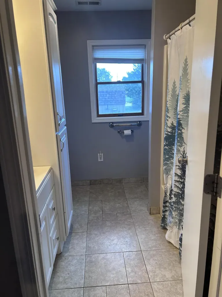 13636 S Mason Drive Ashland Township MI 49327