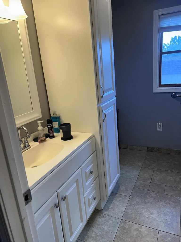 13636 S Mason Drive Ashland Township MI 49327