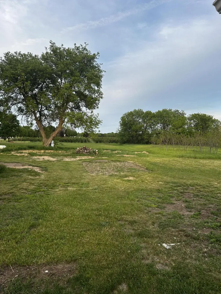 13636 S Mason Drive Ashland Township MI 49327