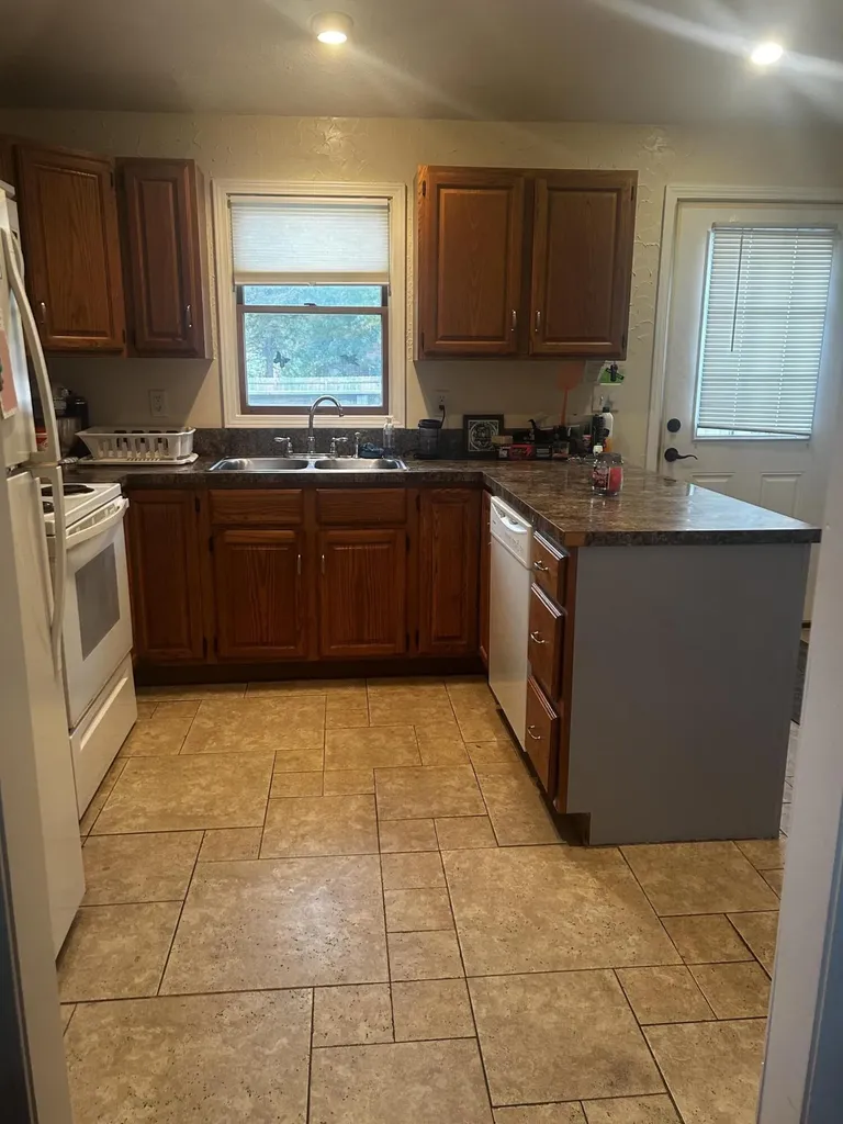 13636 S Mason Drive Ashland Township MI 49327