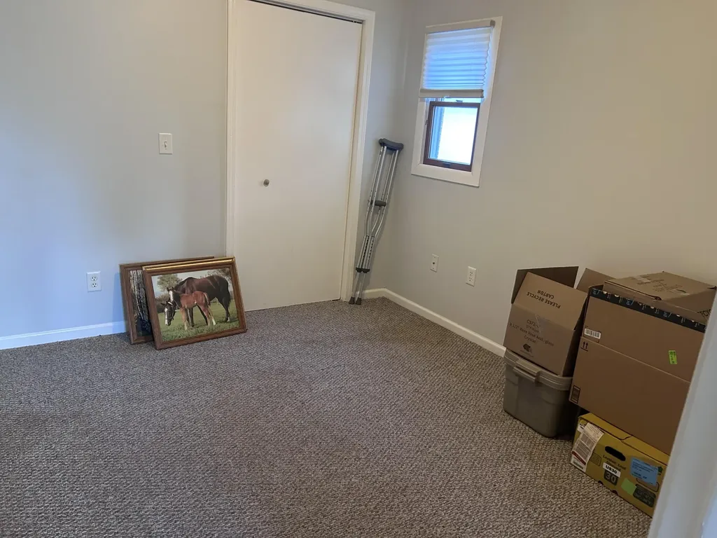13636 S Mason Drive Ashland Township MI 49327