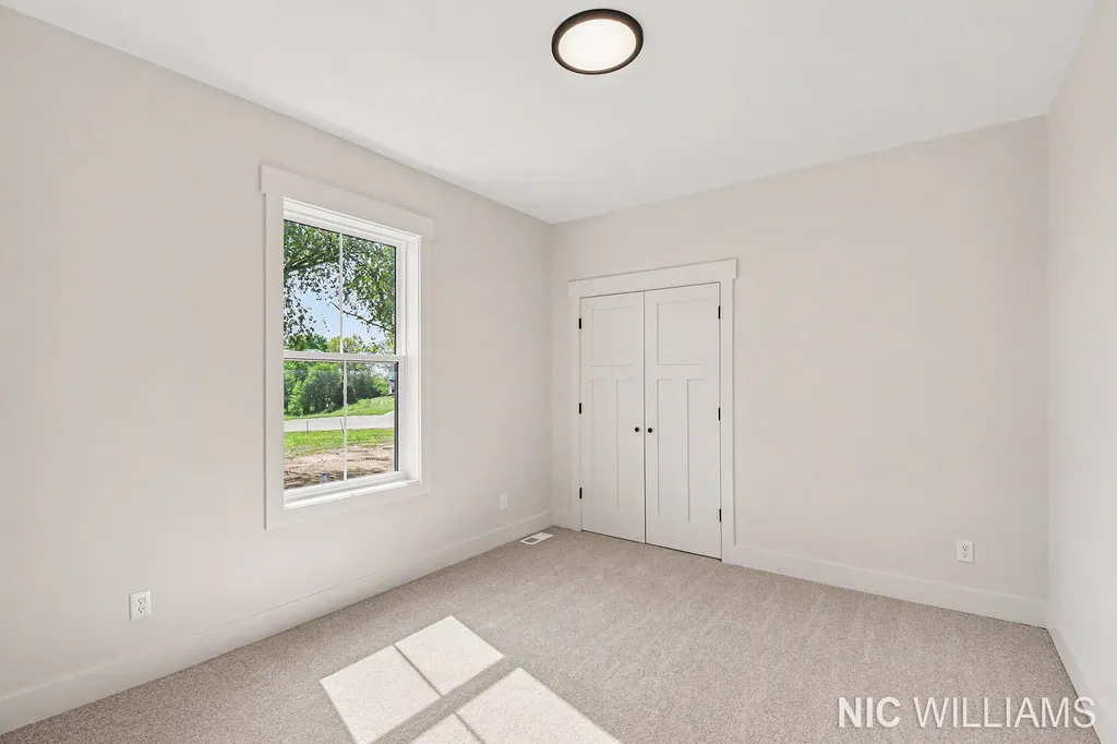 11279 Bancroft Way SE Bowne Township MI 49302