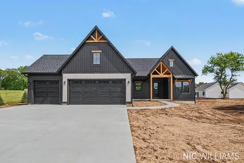 11279 Bancroft Way SE Bowne Township MI 49302