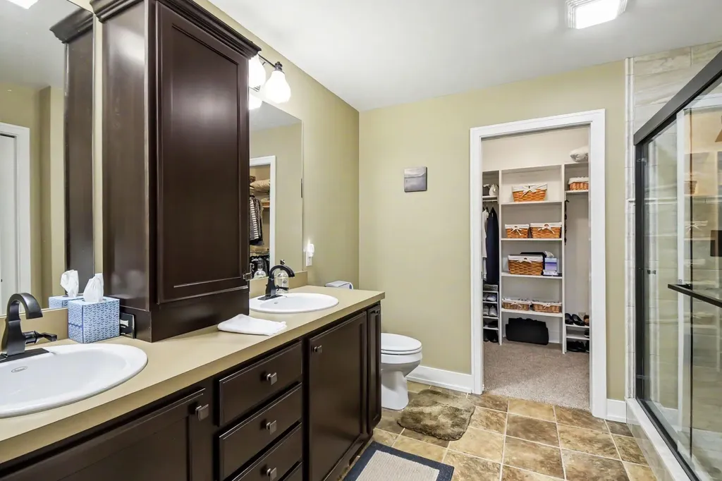 7064 Baltic Drive SW Byron Township MI 49315