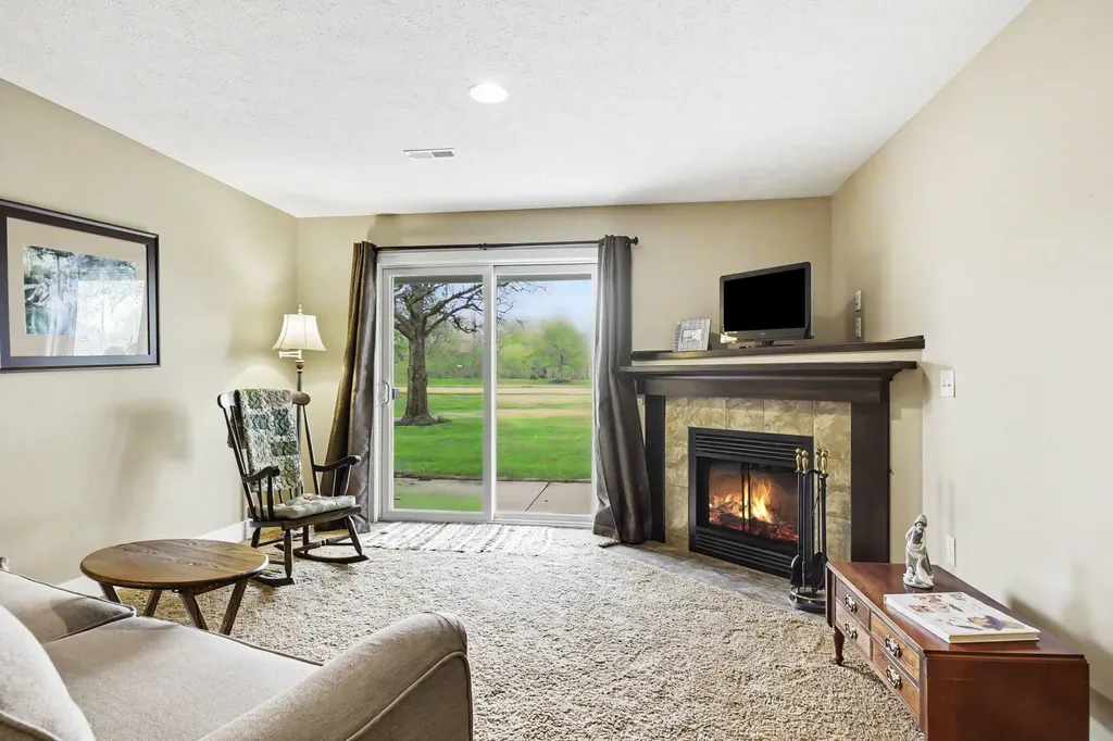 7064 Baltic Drive SW Byron Township MI 49315