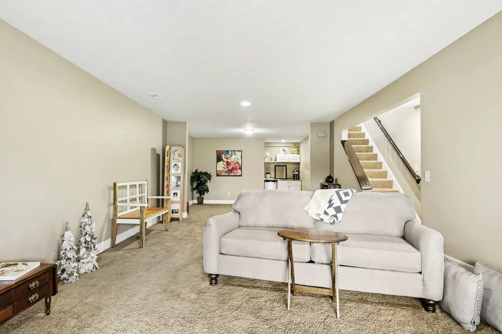 7064 Baltic Drive SW Byron Township MI 49315