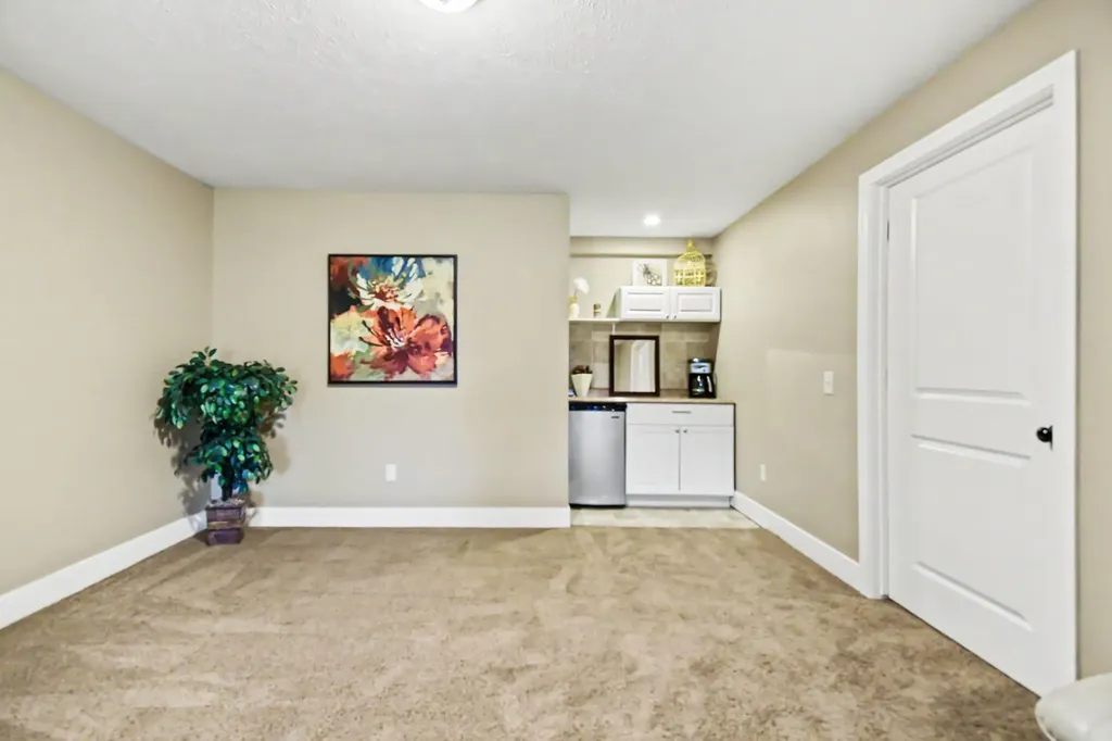 7064 Baltic Drive SW Byron Township MI 49315