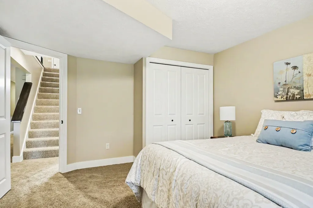 7064 Baltic Drive SW Byron Township MI 49315