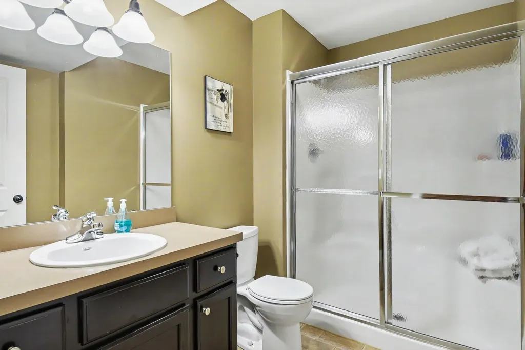 7064 Baltic Drive SW Byron Township MI 49315