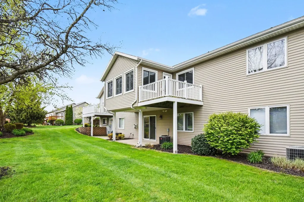7064 Baltic Drive SW Byron Township MI 49315