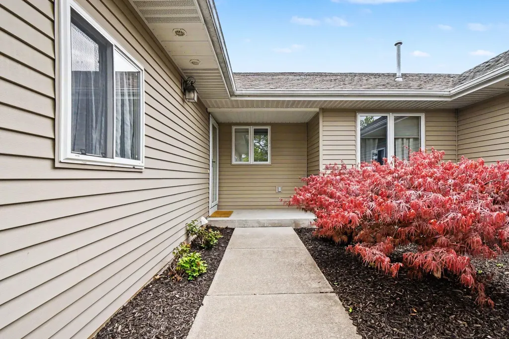 7064 Baltic Drive SW Byron Township MI 49315