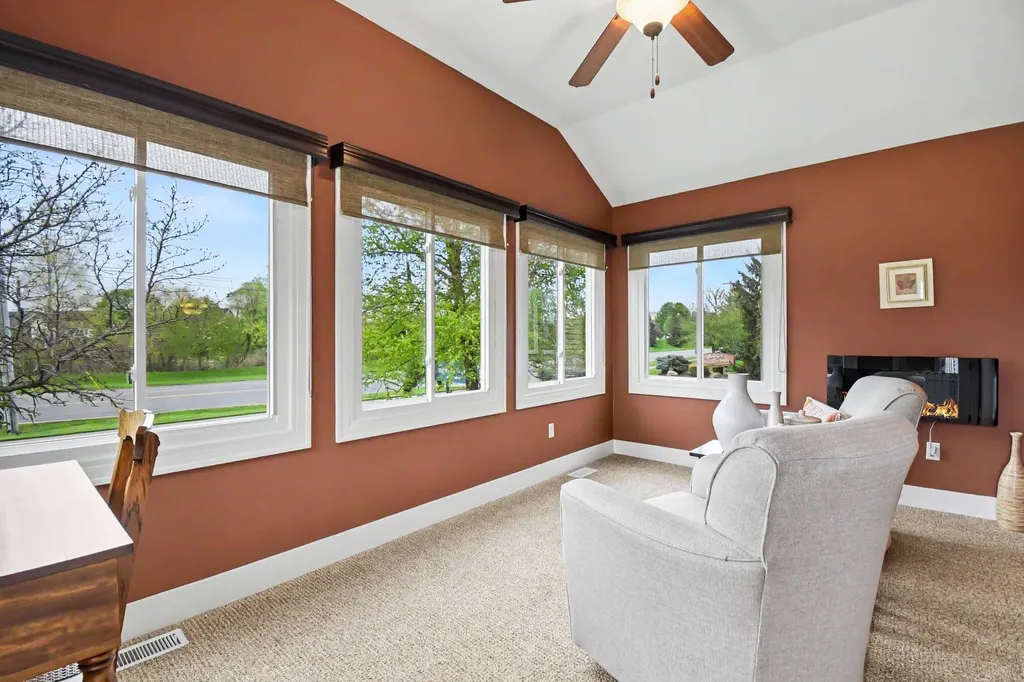 7064 Baltic Drive SW Byron Township MI 49315