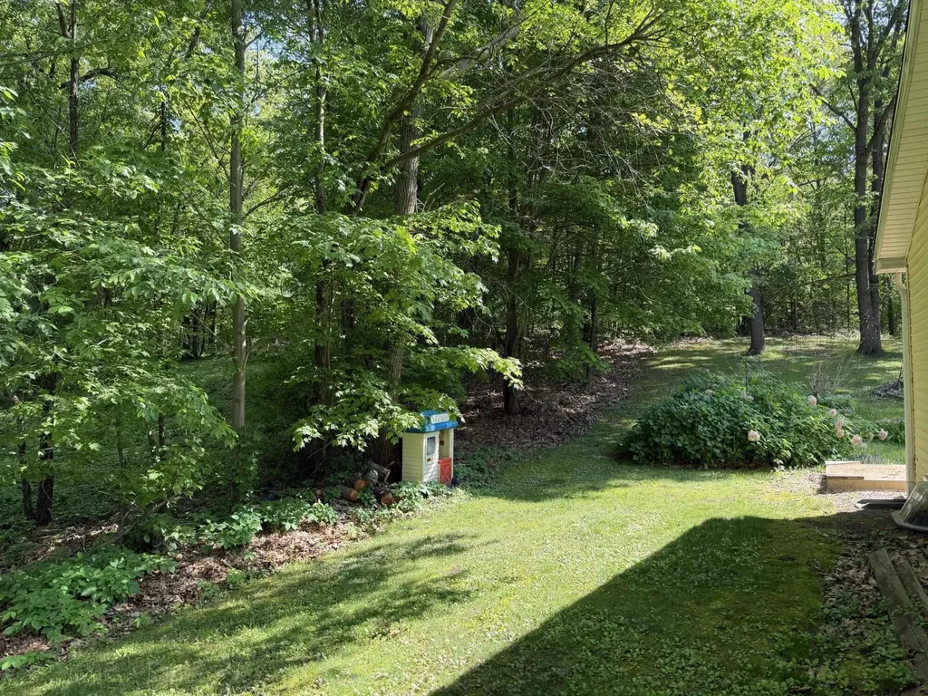 13560 36th Street SE Lowell Charter Township MI 49331