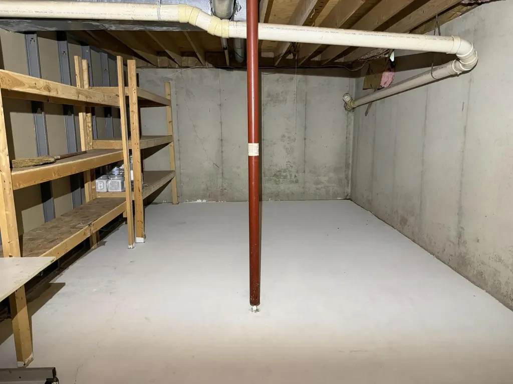 13560 36th Street SE Lowell Charter Township MI 49331