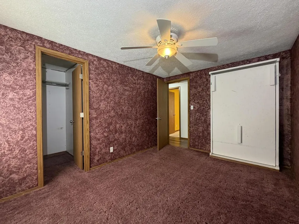 13560 36th Street SE Lowell Charter Township MI 49331