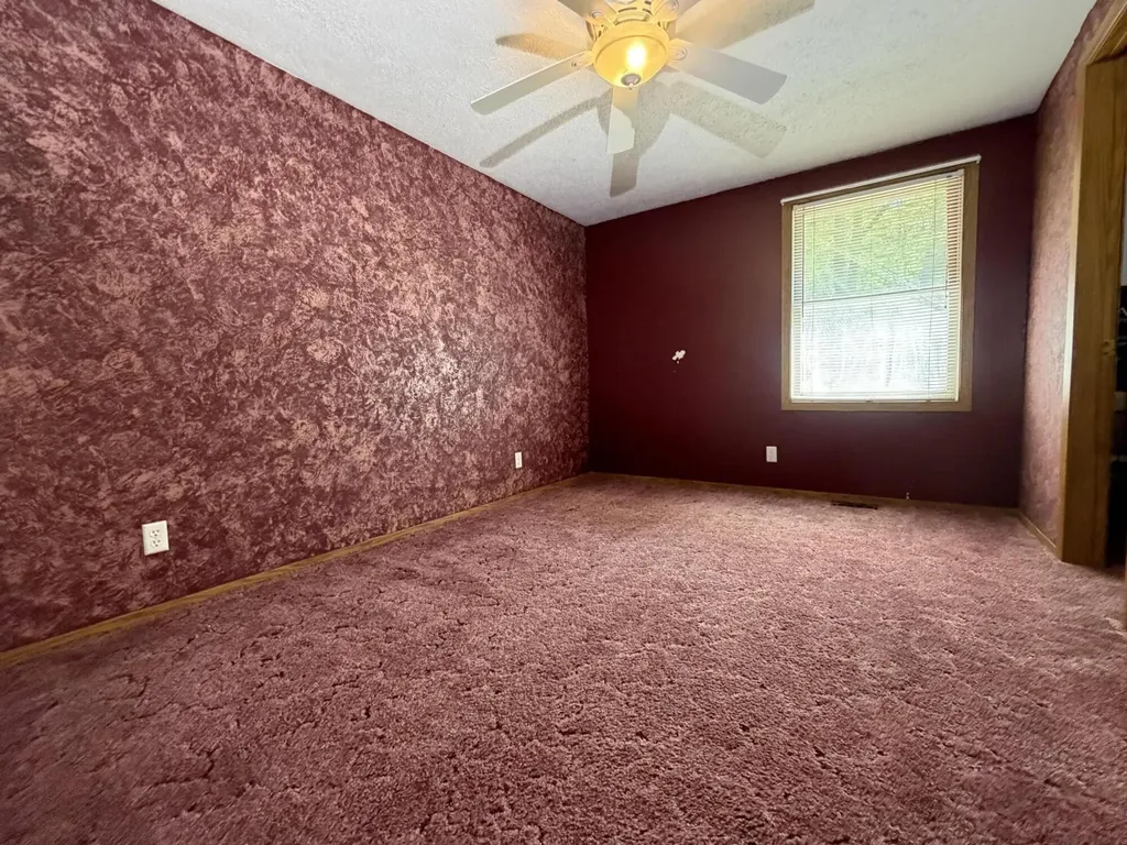 13560 36th Street SE Lowell Charter Township MI 49331